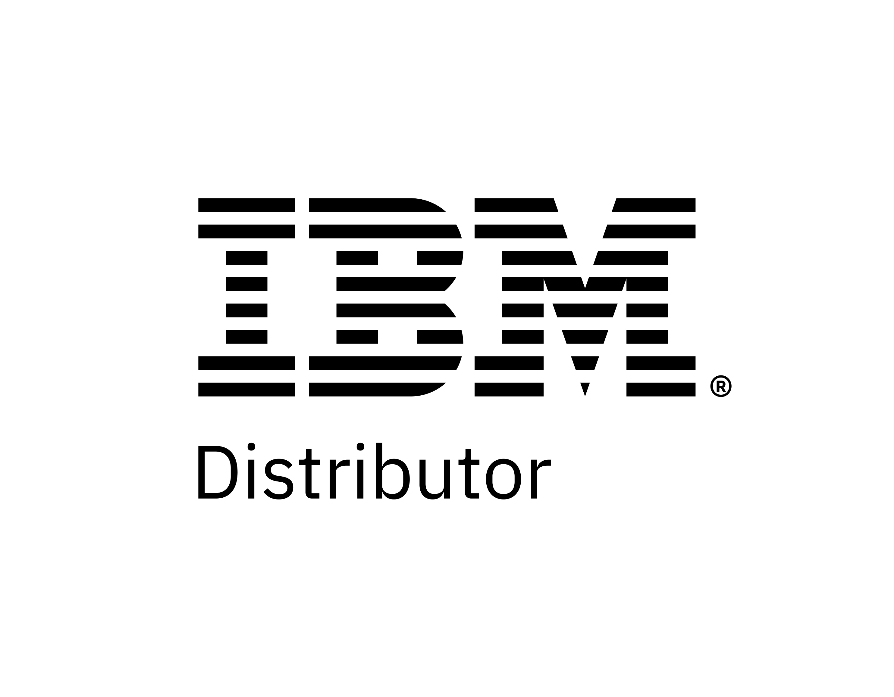 IBM